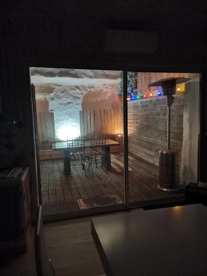Maison Centre Ville Nerac Ngoại thất bức ảnh